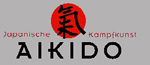 Aikido Landau