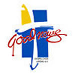 goodnews
