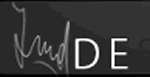 jmd