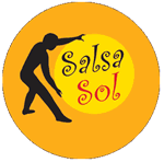 SalsaSol Landau